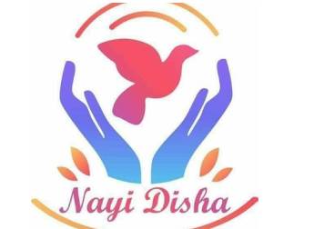 Nayi Disha Seva Trust