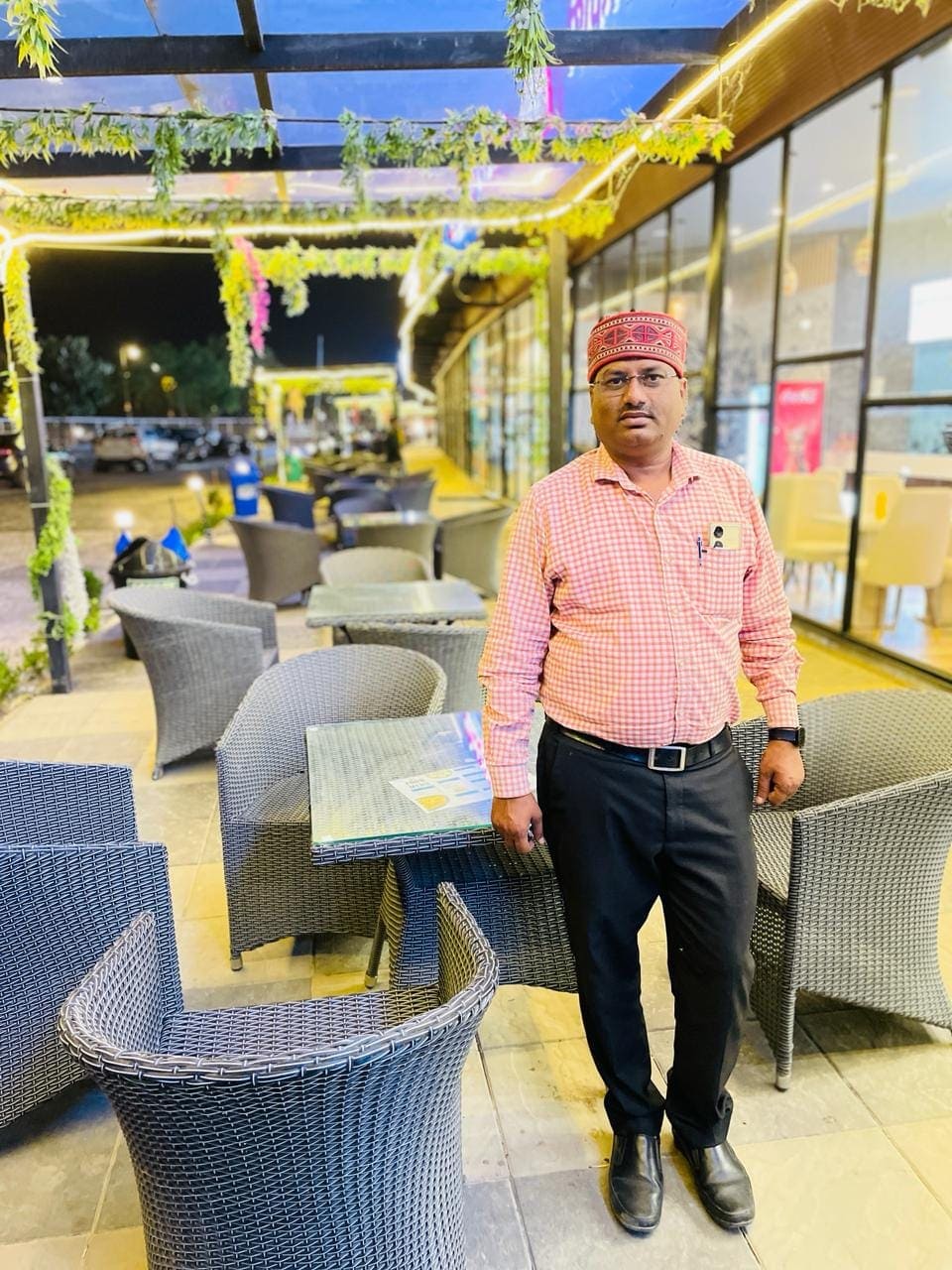 Nayi Disha Sewa Trust supporting women empowerment and self help programs in Uttar Pradesh