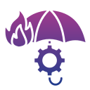 Social service by Nayi Disha Sewa Trust for poor and needy people in Gorakhp