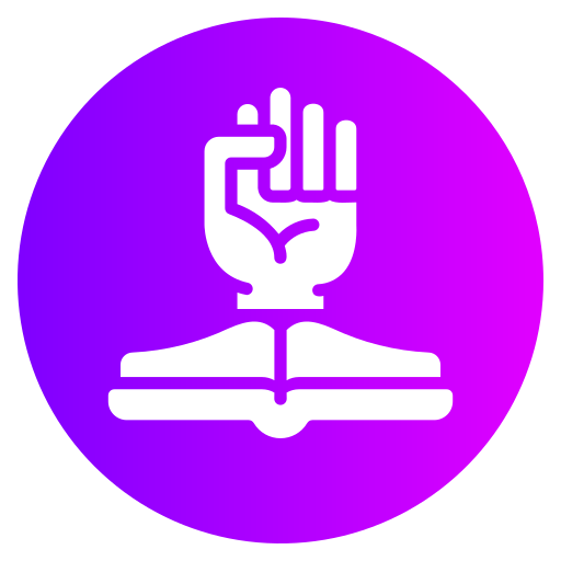 Nayi Disha Sewa Trust