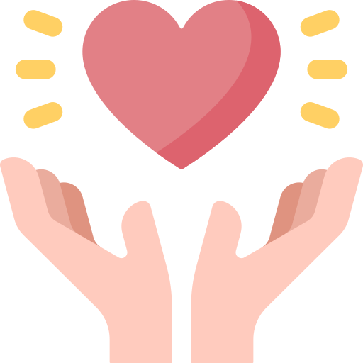 Nayi Disha Sewa Trust