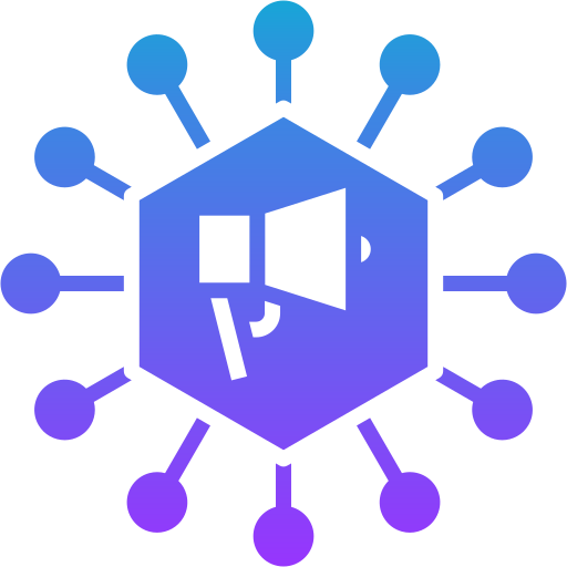 Nayi Disha Sewa Trust