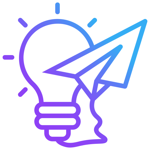 Nayi Disha Sewa Trust