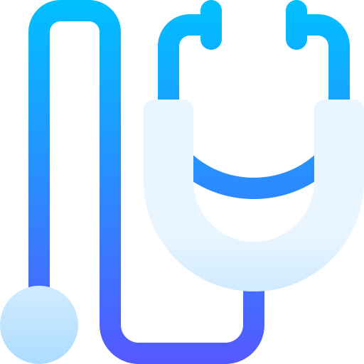 Taking healthcare services to doorsteps of hard to reach communities  nayi disha seva trust gorakhpur