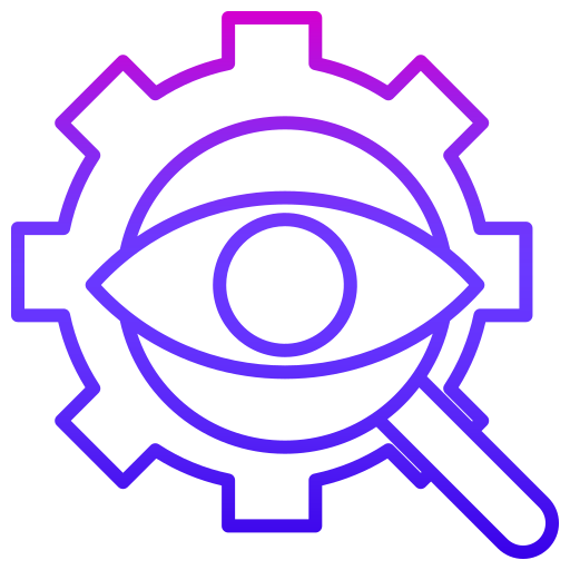 Nayi Disha Sewa Trust