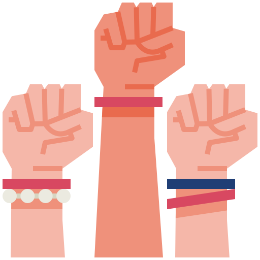 Empowering adolescent girls & women through community engagement nayi disha seva trust gorakhpur