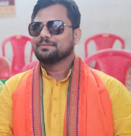 trayambak-upadhyaksh